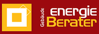 Umfrage_Energieberater_Software_2009