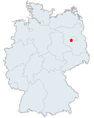 Heizgradtage und Heiztage in Berlin-Dahlem