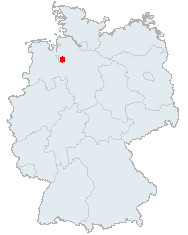 Heizgradtage und Heiztage in Bremen