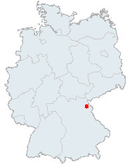 Heizgradtage und Heiztage in Fichtelberg