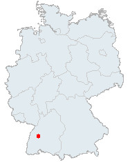 Heizgradtage und Heiztage in Freudenstadt