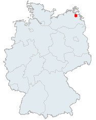 Heizgradtage und Heiztage in Greifswald