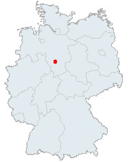 Heizgradtage und Heiztage in Hannover
