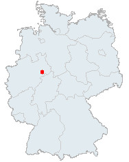 Heizgradtage und Heiztage vom Kahler Asten