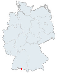 Heizgradtage und Heiztage in Konstanz