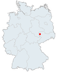 Heizgradtage und Heiztage in Leipzig-Halle