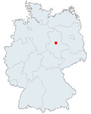 Heizgradtage und Heiztage in Magdeburg
