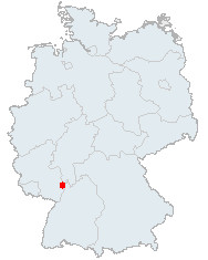 Heizgradtage und Heiztage in Mannheim