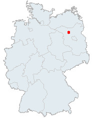 Heizgradtage und Heiztage in Neuruppin