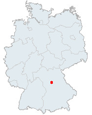 Heizgradtage und Heiztage in Nürnberg