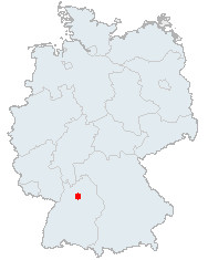 Heizgradtage und Heiztage in Öhringen