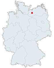 Heizgradtage und Heiztage in Schwerin