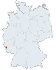 Heizgradtage und Heiztage in Trier (Petrisberg)