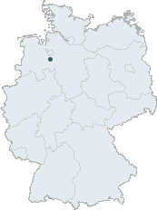 Dach, Flachdach Bassum - sanieren, dämmen, isolieren, abdichten, ausbauen, neu decken, Wärmedämmung, Kosten