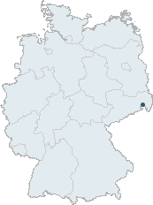 Dach, Flachdach Cunewalde - sanieren, dämmen, isolieren, abdichten, ausbauen, neu decken, Wärmedämmung, Kosten
