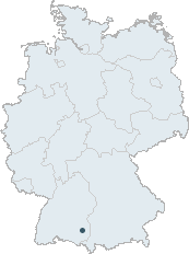 Dach, Flachdach Eberhardzell - sanieren, dämmen, isolieren, abdichten, ausbauen, neu decken, Wärmedämmung, Kosten
