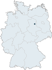 Dach, Flachdach Elbe-Parey - sanieren, dämmen, isolieren, abdichten, ausbauen, neu decken, Wärmedämmung, Kosten