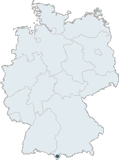 Dach, Flachdach Fischen im Allgäu - sanieren, dämmen, isolieren, abdichten, ausbauen, neu decken, Wärmedämmung, Kosten