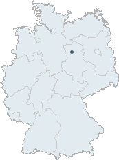 Dach, Flachdach Gardelegen - sanieren, dämmen, isolieren, abdichten, ausbauen, neu decken, Wärmedämmung, Kosten