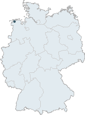 Dach, Flachdach Hage - sanieren, dämmen, isolieren, abdichten, ausbauen, neu decken, Wärmedämmung, Kosten