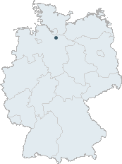 Dach, Flachdach Hanstedt - sanieren, dämmen, isolieren, abdichten, ausbauen, neu decken, Wärmedämmung, Kosten