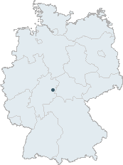 Dach, Flachdach Hauneck - sanieren, dämmen, isolieren, abdichten, ausbauen, neu decken, Wärmedämmung, Kosten
