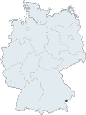 Dach, Flachdach Kirchdorf am Inn - sanieren, dämmen, isolieren, abdichten, ausbauen, neu decken, Wärmedämmung, Kosten