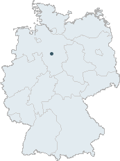 Dach, Flachdach Langenhagen - sanieren, dämmen, isolieren, abdichten, ausbauen, neu decken, Wärmedämmung, Kosten