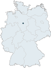 Dach, Flachdach Lehrte bei Hannover - sanieren, dämmen, isolieren, abdichten, ausbauen, neu decken, Wärmedämmung, Kosten