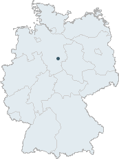 Dach, Flachdach Lengede - sanieren, dämmen, isolieren, abdichten, ausbauen, neu decken, Wärmedämmung, Kosten