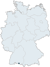 Dach, Flachdach Meersburg - sanieren, dämmen, isolieren, abdichten, ausbauen, neu decken, Wärmedämmung, Kosten