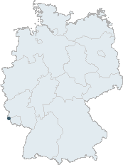 Dach, Flachdach Perl - sanieren, dämmen, isolieren, abdichten, ausbauen, neu decken, Wärmedämmung, Kosten