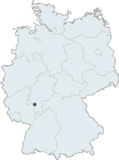 Dach, Flachdach Rüsselsheim - sanieren, dämmen, isolieren, abdichten, ausbauen, neu decken, Wärmedämmung, Kosten