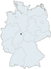 Dach, Flachdach Söhrewald - sanieren, dämmen, isolieren, abdichten, ausbauen, neu decken, Wärmedämmung, Kosten