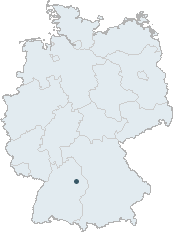 Dach, Flachdach Sulzbach-Laufen - sanieren, dämmen, isolieren, abdichten, ausbauen, neu decken, Wärmedämmung, Kosten