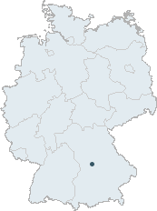 Dach, Flachdach Titting - sanieren, dämmen, isolieren, abdichten, ausbauen, neu decken, Wärmedämmung, Kosten