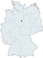 Dach, Flachdach Vechelde - sanieren, dämmen, isolieren, abdichten, ausbauen, neu decken, Wärmedämmung, Kosten