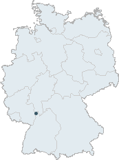Dach, Flachdach Viernheim - sanieren, dämmen, isolieren, abdichten, ausbauen, neu decken, Wärmedämmung, Kosten