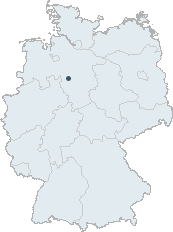 Dach, Flachdach Wunstorf - sanieren, dämmen, isolieren, abdichten, ausbauen, neu decken, Wärmedämmung, Kosten
