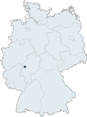 Energieberater, Energieberatung, Energieausweis, Energiepass Ehringshausen - Kosten, Pflicht, Gesetz