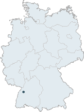 Energieberater, Energieberatung, Energieausweis, Energiepass Forbach - Kosten, Pflicht, Gesetz