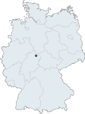 Energieberater, Energieberatung, Energieausweis, Energiepass Helsa - Kosten, Pflicht, Gesetz