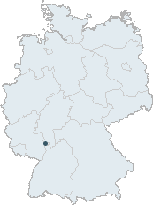 Energieberater, Energieberatung, Energieausweis, Energiepass Lampertheim - Kosten, Pflicht, Gesetz