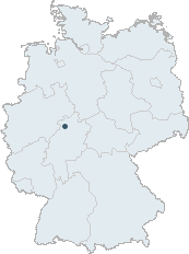 Energieberater, Energieberatung, Energieausweis, Energiepass Vöhl - Kosten, Pflicht, Gesetz