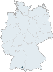 Energieberater, Energieberatung, Energieausweis, Energiepass Weingarten - Kosten, Pflicht, Gesetz