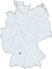 Heizung, Heizungsbau, Heizungsfirma, Installateure Beilstein - Gas, Öl, Kraft-Wärme-Kopplung, Holz, Pellets, Wärmepumpe, Regenwassernutzung, Wohnraumlüftung