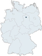 Heizung, Heizungsbau, Heizungsfirma, Installateure Bismark - Gas, Öl, Kraft-Wärme-Kopplung, Holz, Pellets, Wärmepumpe, Regenwassernutzung, Wohnraumlüftung