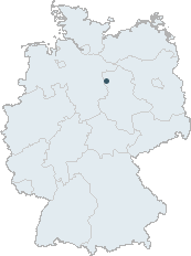 Heizung, Heizungsbau, Heizungsfirma, Installateure Brome - Gas, Öl, Kraft-Wärme-Kopplung, Holz, Pellets, Wärmepumpe, Regenwassernutzung, Wohnraumlüftung
