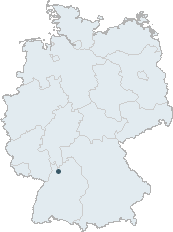 Heizung, Heizungsbau, Heizungsfirma, Installateure Eschelbronn - Gas, Öl, Kraft-Wärme-Kopplung, Holz, Pellets, Wärmepumpe, Regenwassernutzung, Wohnraumlüftung