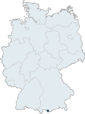 Heizung, Heizungsbau, Heizungsfirma, Installateure Grainau - Gas, Öl, Kraft-Wärme-Kopplung, Holz, Pellets, Wärmepumpe, Regenwassernutzung, Wohnraumlüftung